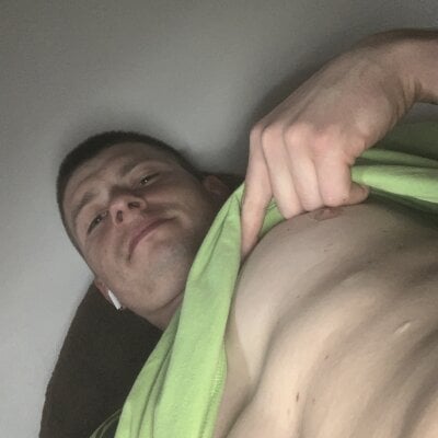 Biglittelp
