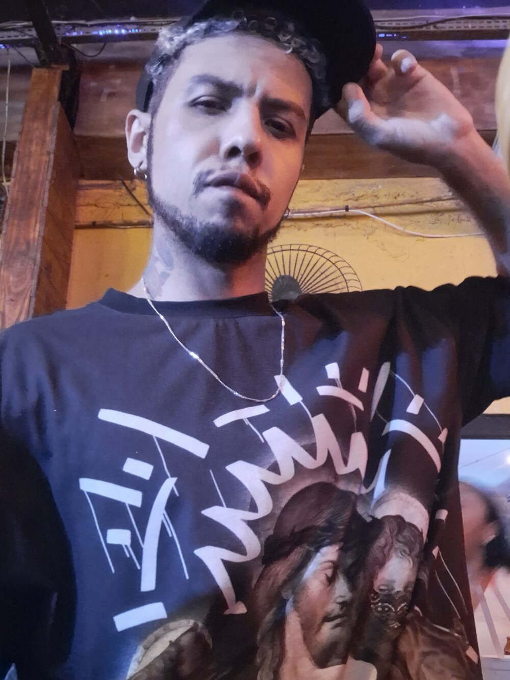 Fernandobs_ profile