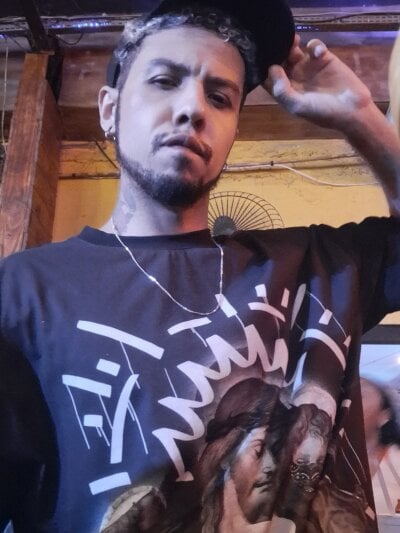 Fernandobs_