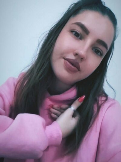 elivecams.com Kriss-6969 livesex profile in ethnicitymixed cams