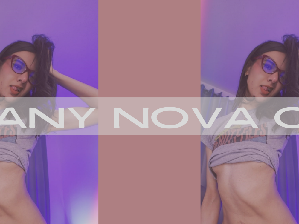 Live sex webcam photo for DanyNova_Co #290363637