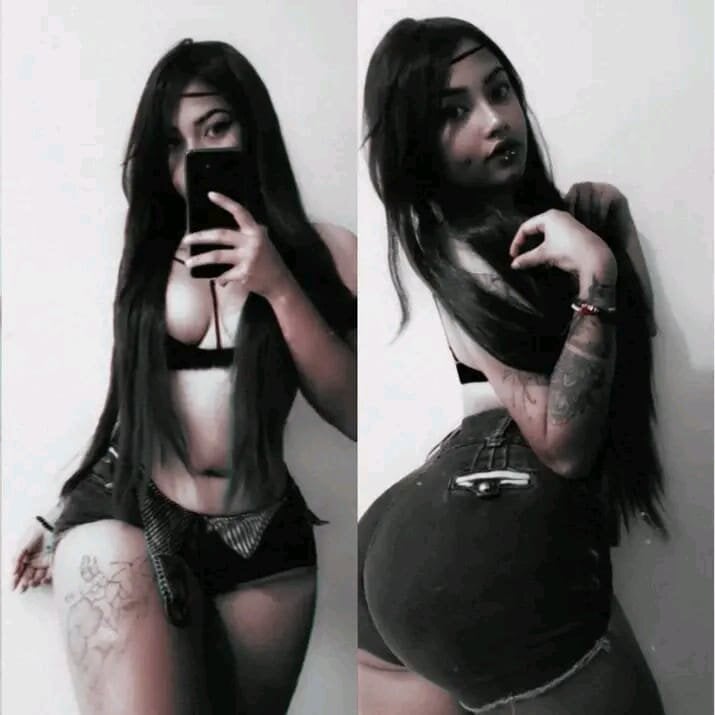 groupsexlivecams.com adara_ayantii livesex profile in flevoland cams