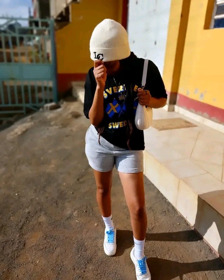 tabo_godes