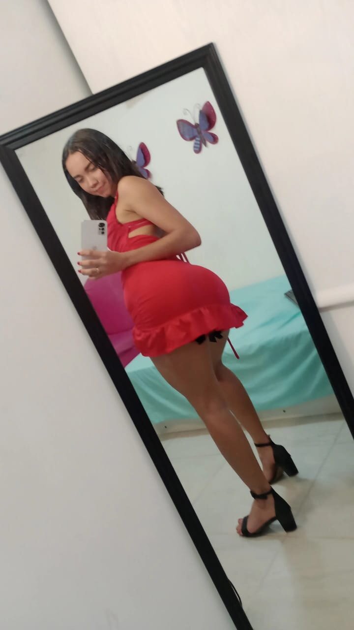 abby_johnson_cute