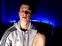 John_Stranger's Offline XXX Chat