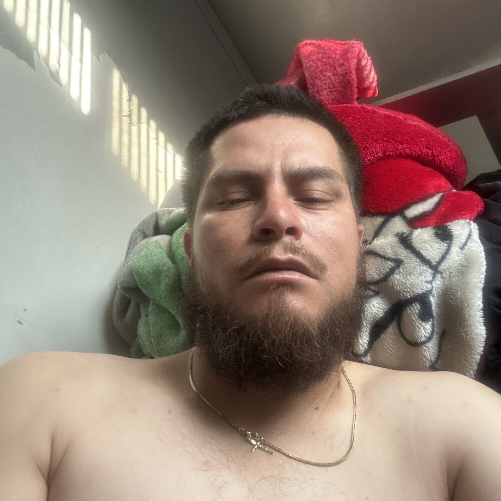 lobito-1987 from stripchat
