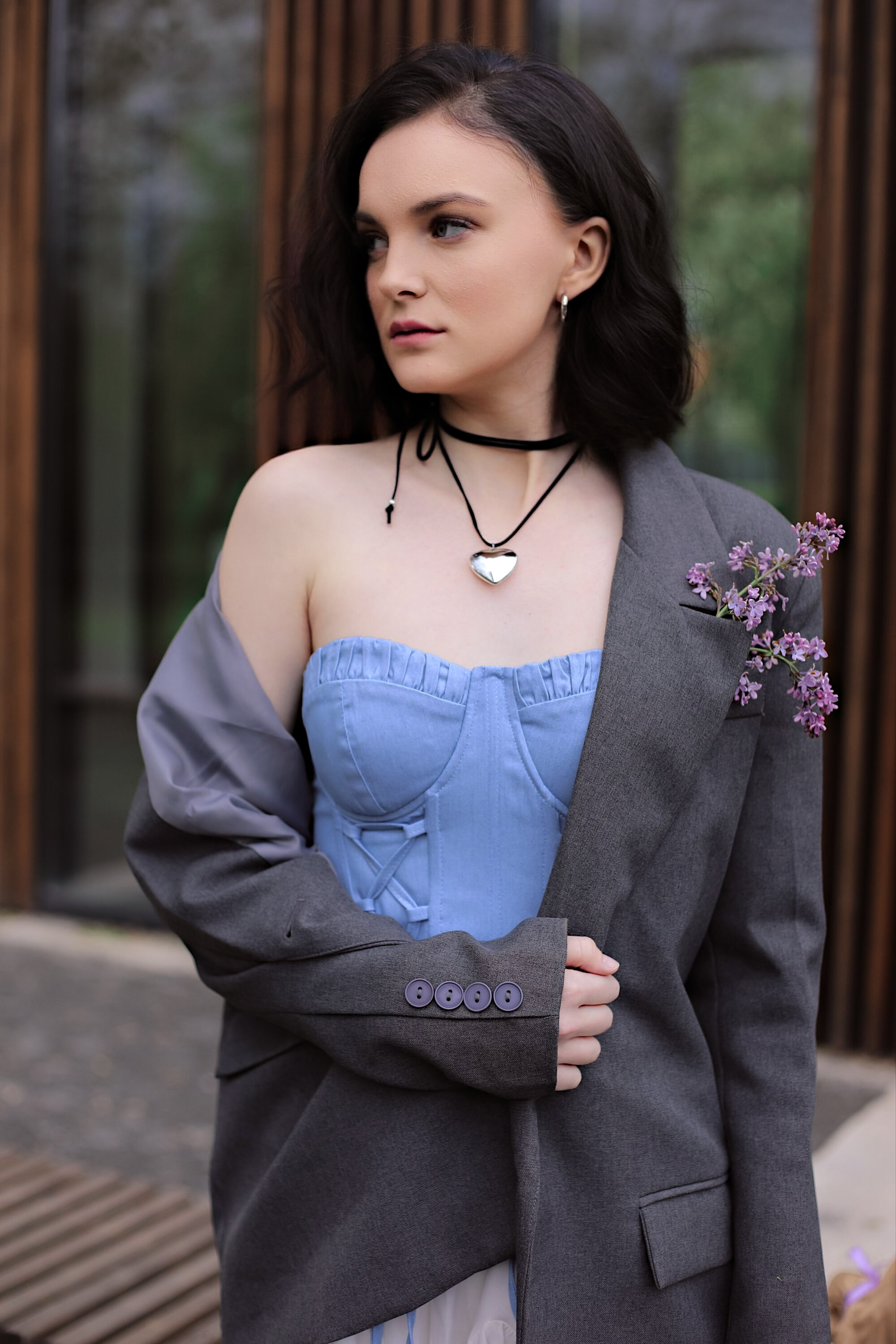JolynnEzagui
