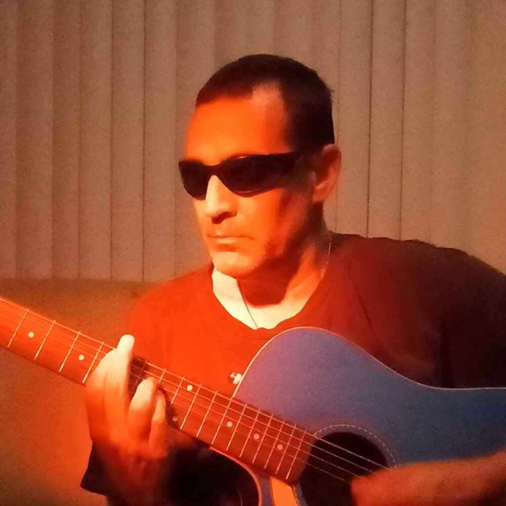 Aluntrus's most recent online preview