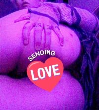 foxy_BBW_XDXD's Offline XXX Chat