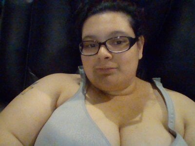 SweetfireMilf