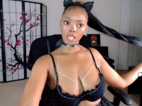 SerisetteSin's Offline Chat Room