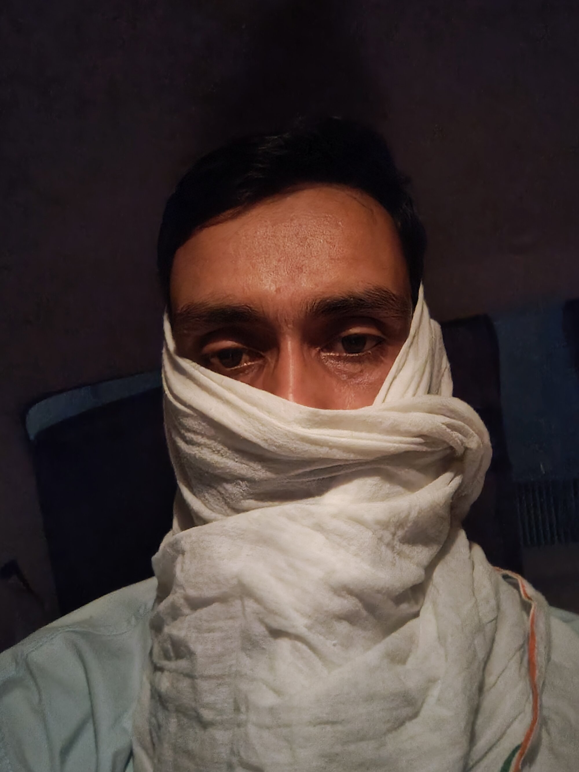 Rohit_desiboy
