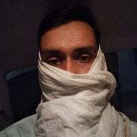 Rohit_desiboy's webcam live show