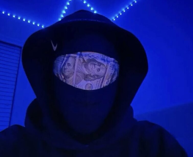 bombon013's Offline XXX Chat