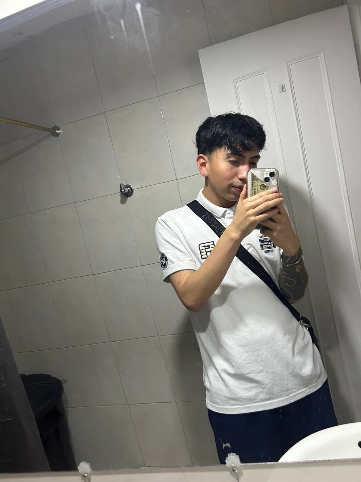 JUANRT_po