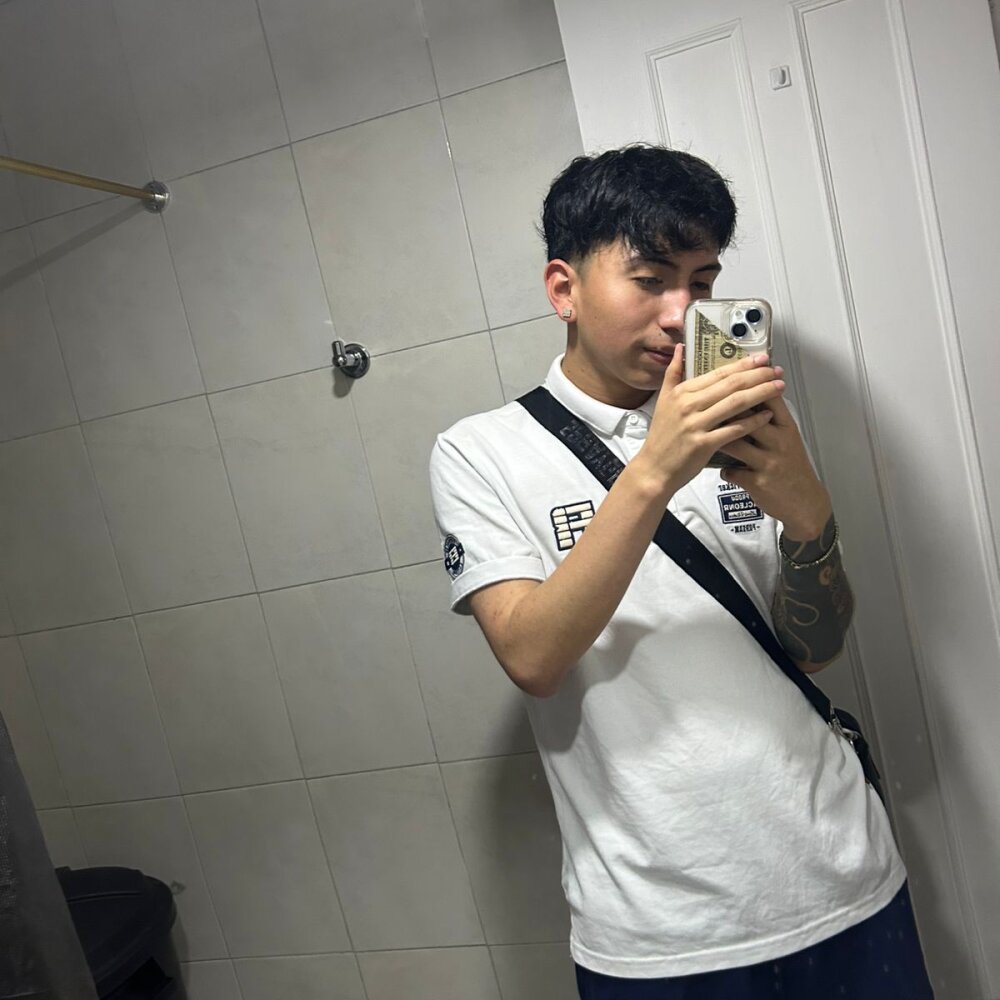 JUANRT_po profile