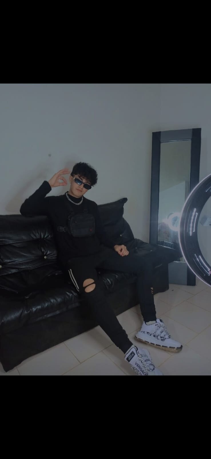 iamcriss
