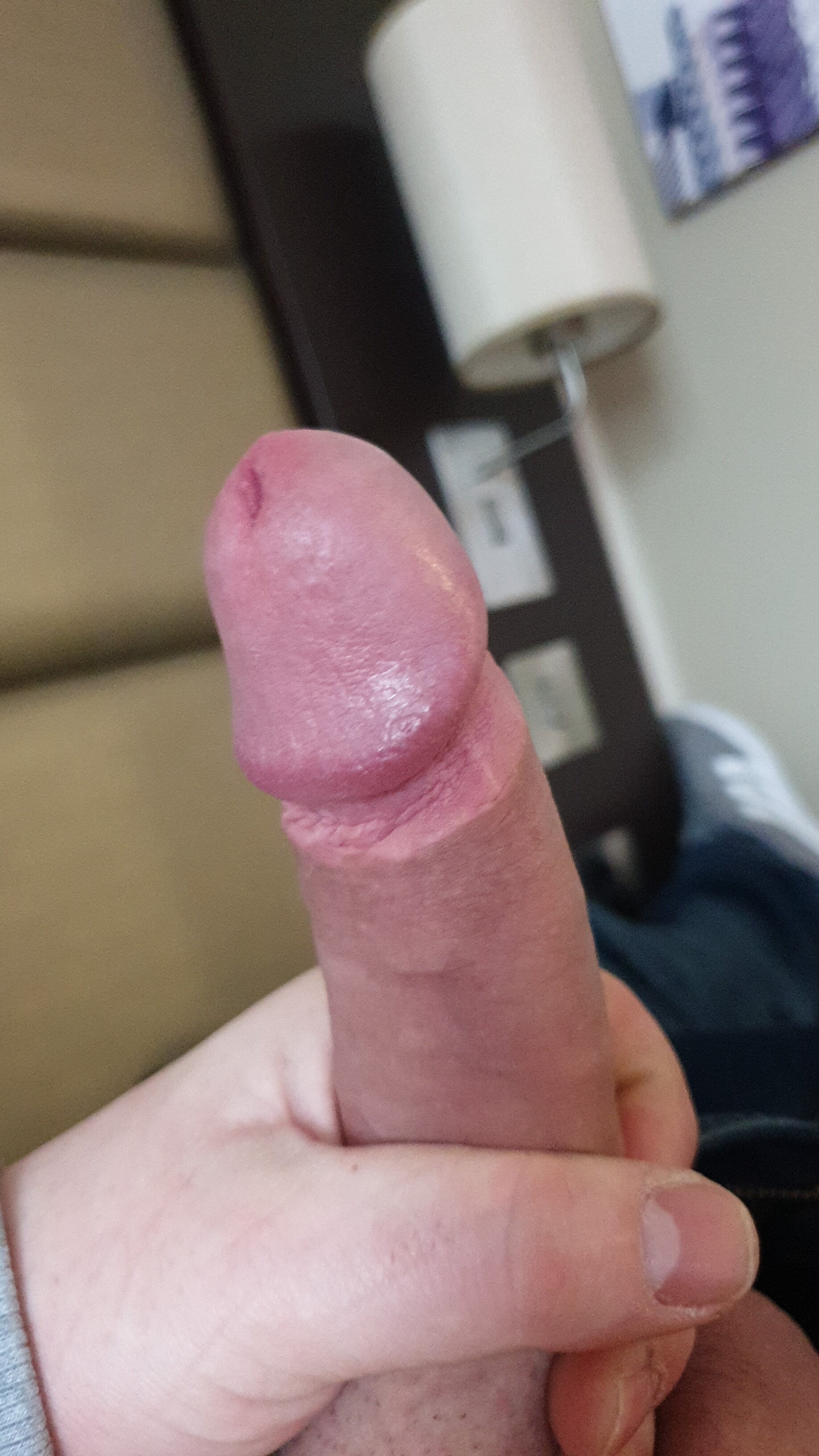 misterme726