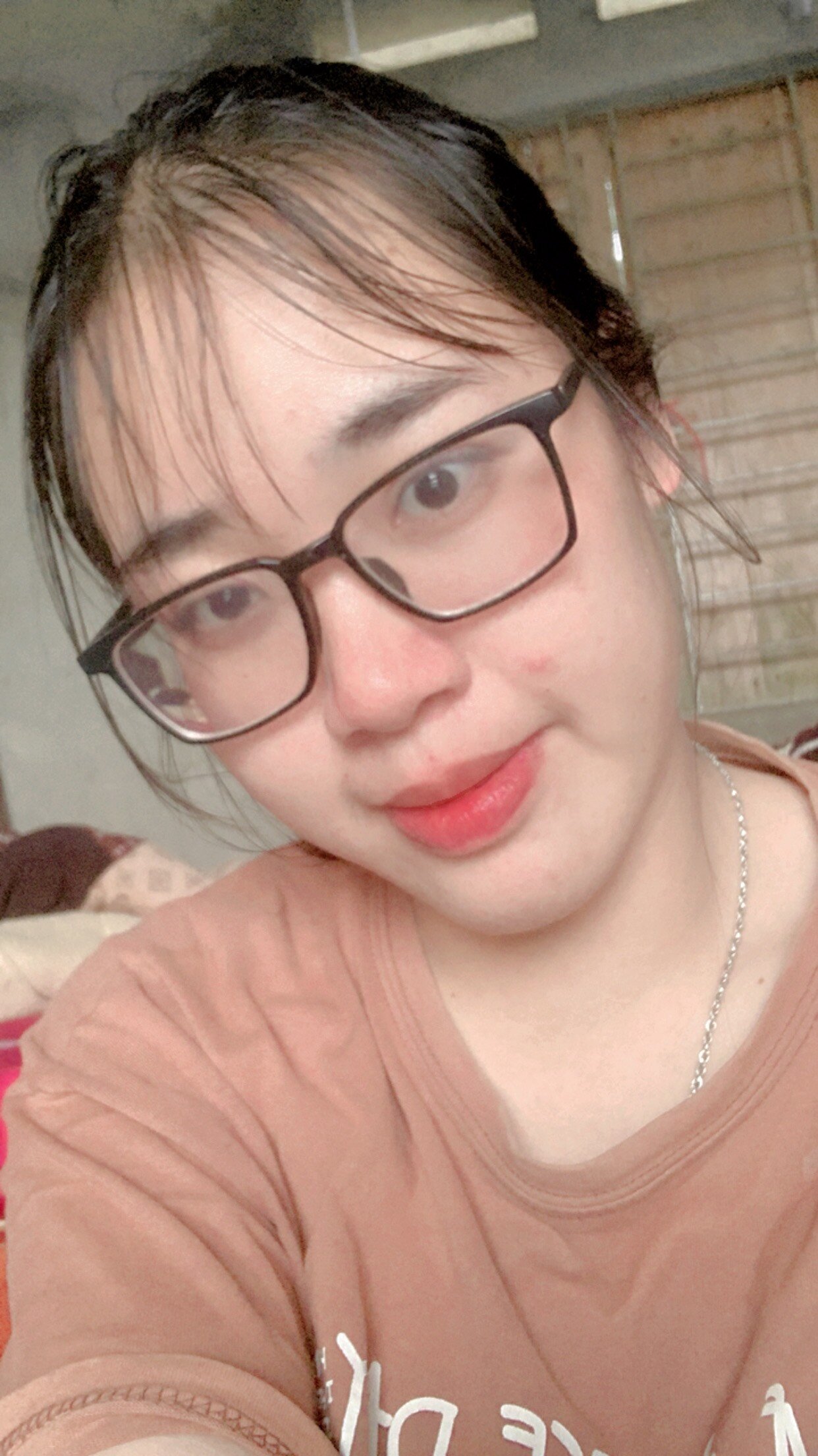 lachikiet3010