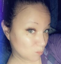 MsStella's Offline XXX Chat