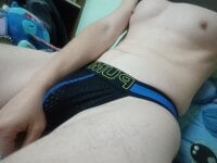 whitepupbai953's webcam live show