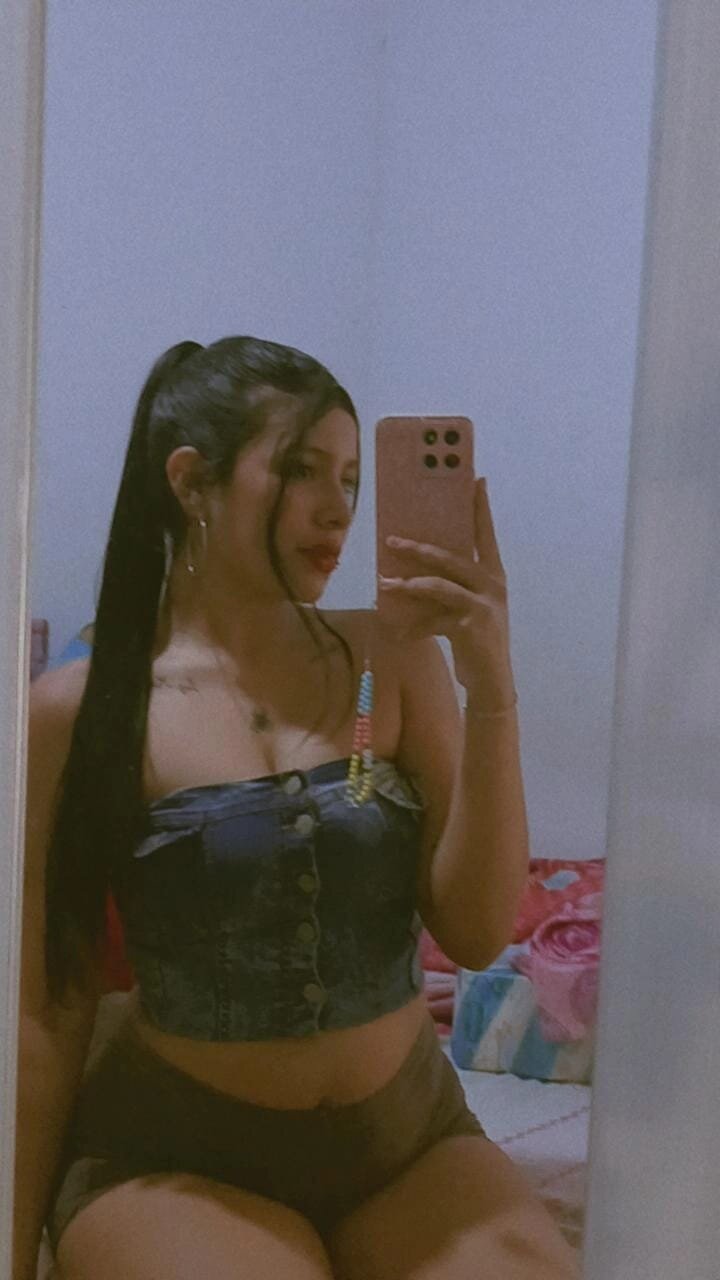 Deneis18