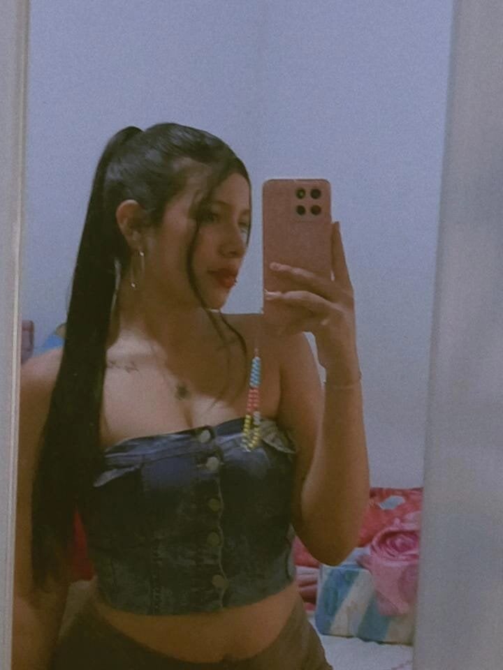 Deneis18 profile