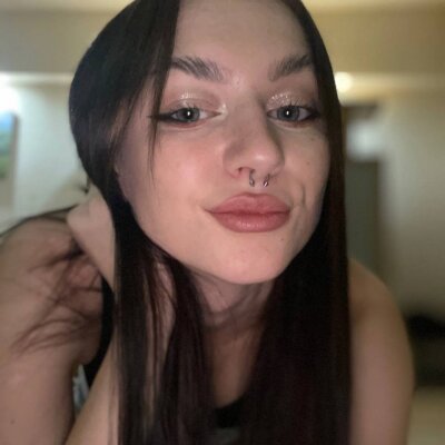 Cindy_Lim