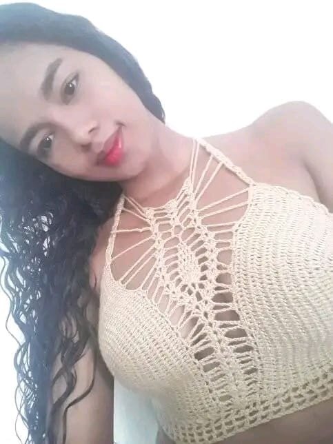 _karla_4