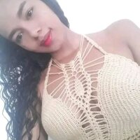 _karla_4's Offline XXX Chat
