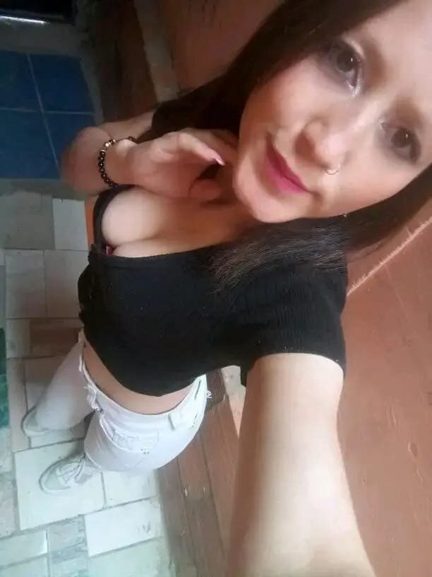 VeronicaSexxx