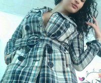 paula_rouss' Offline XXX Chat