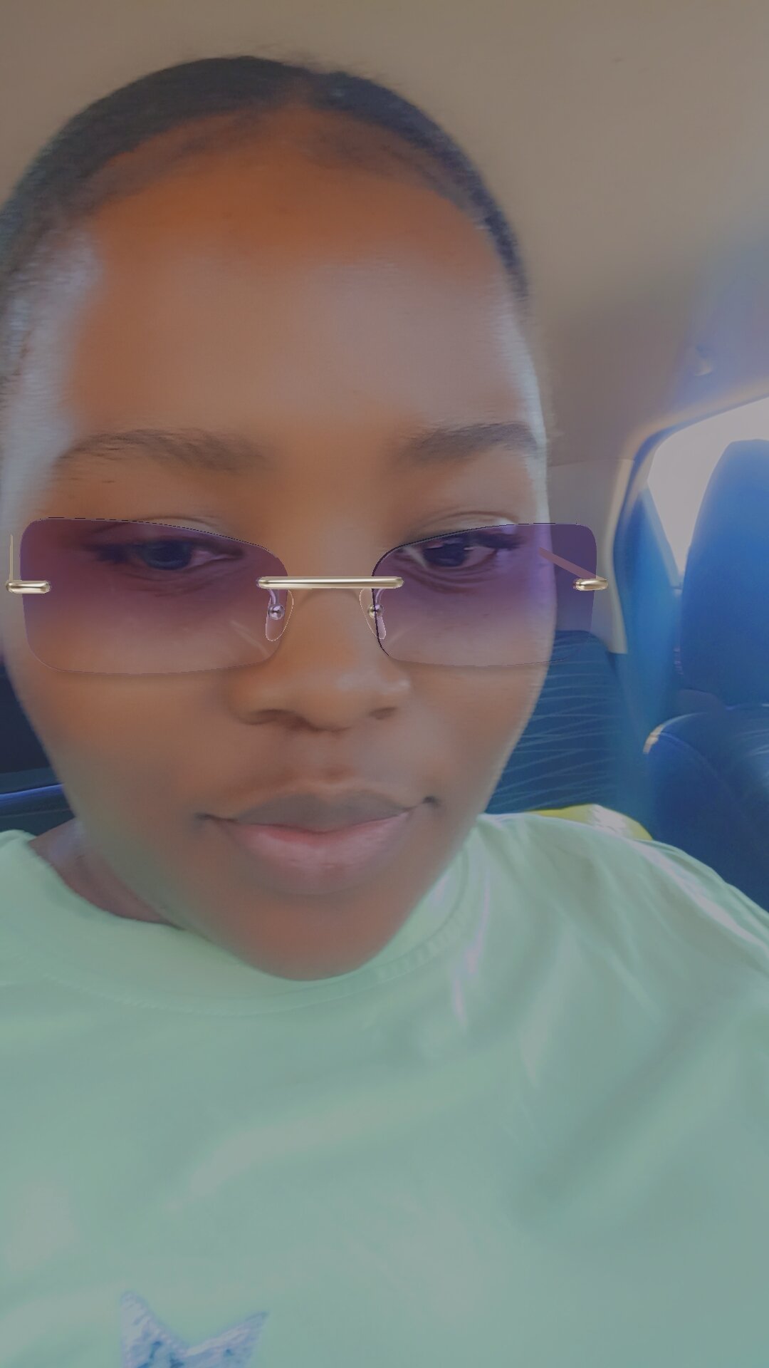 SweetKeylie