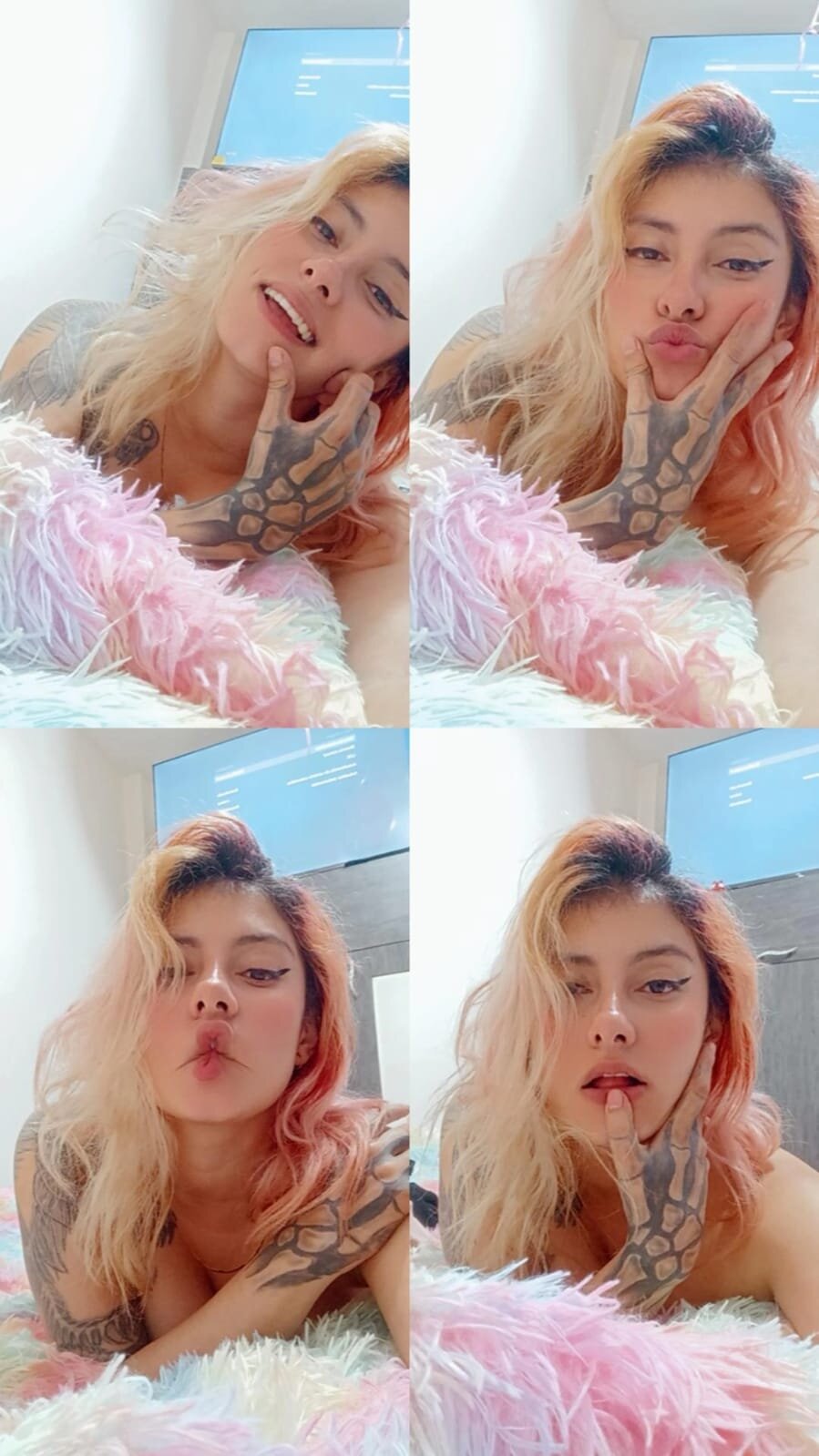 Tinii_t