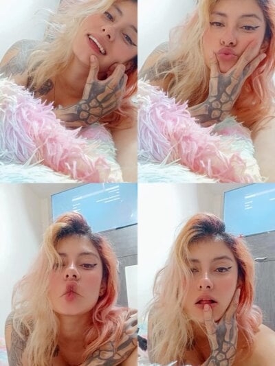 Tinii_t