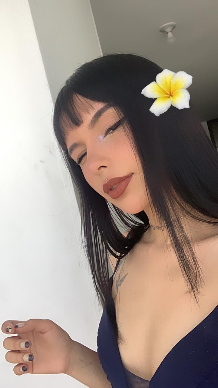 PureSensuality_fx