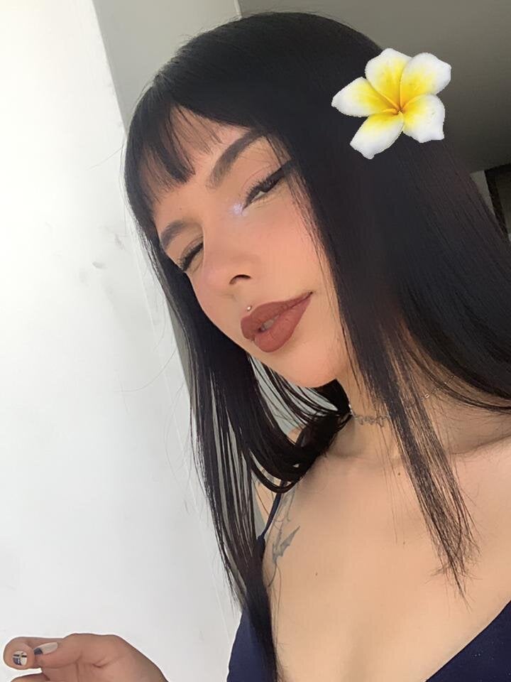 PureSensuality_fx profile
