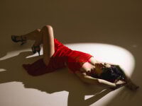 JESYSOZ23_'s webcam live show