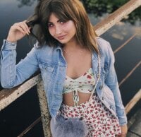 Milena_SkyAngele offline chatrum