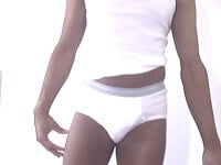 _James_Cameron_v2's webcam live show