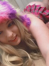 Yourcumtoy's Offline XXX Chat