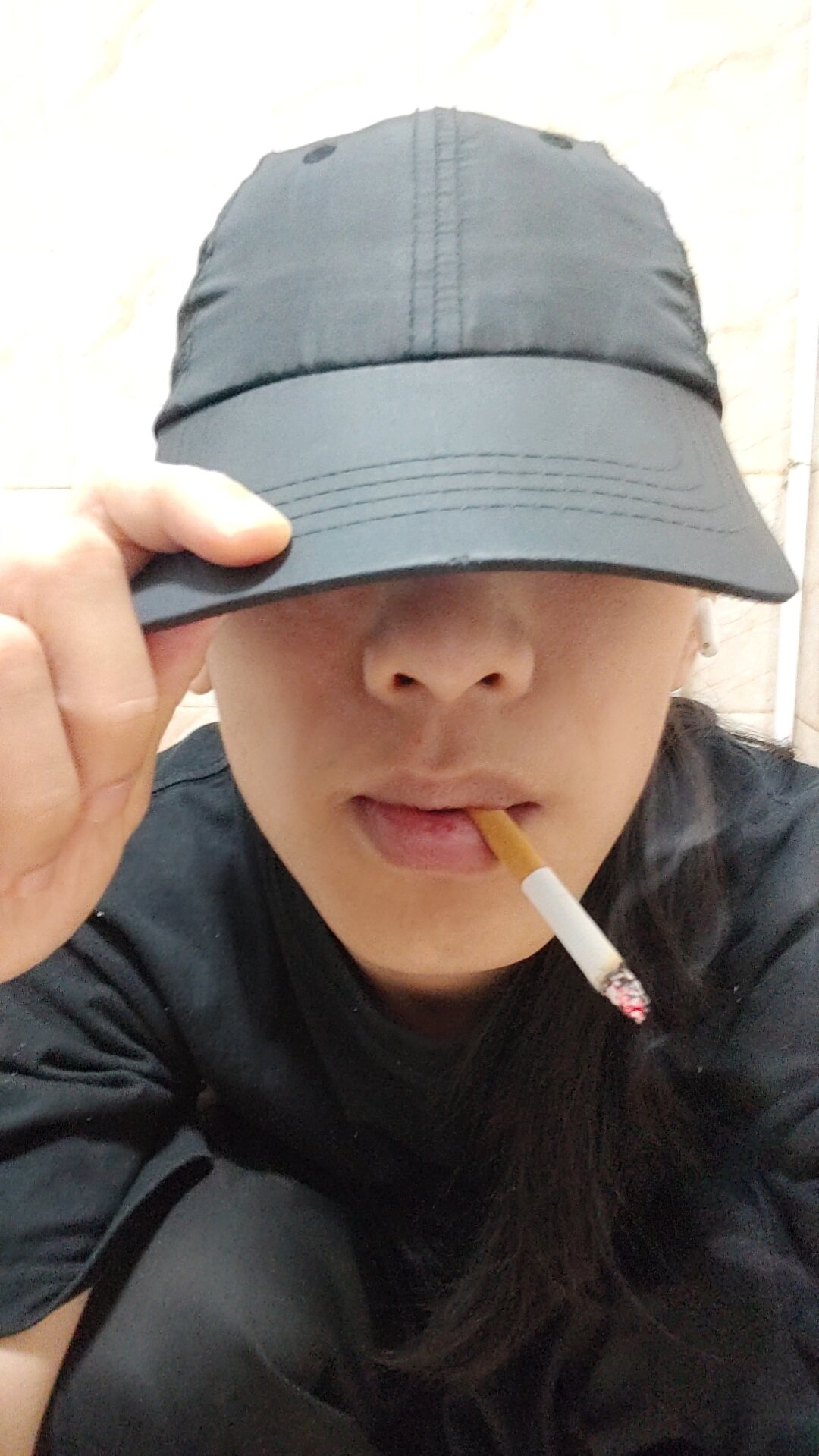 dafeijidawang