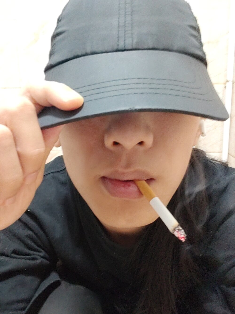 dafeijidawang