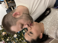 CinDanMagica's Offline Chat Room