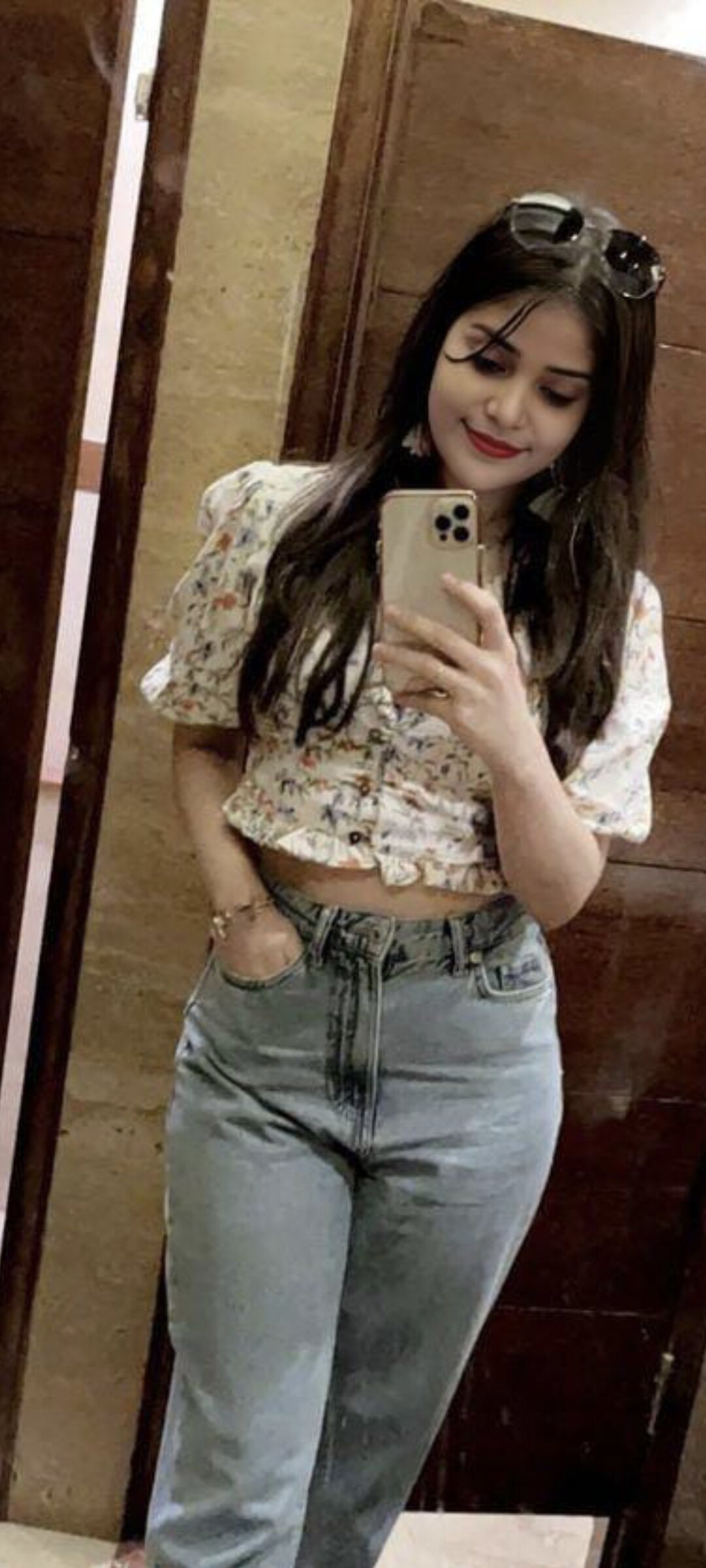 Payal_ji00