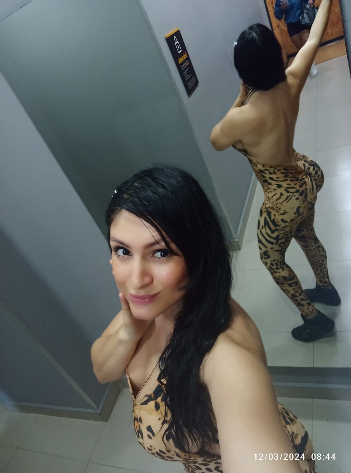 Skyler_ferrer