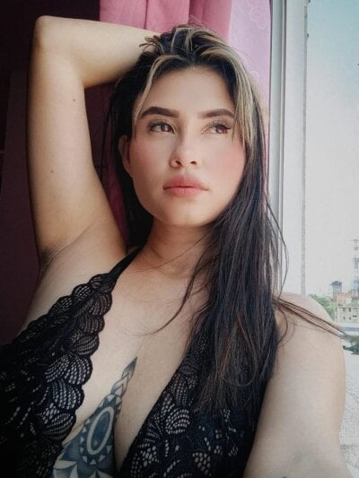 Keelly_richaardson1 - Stripchat Lovense Best Blowjob Girl 