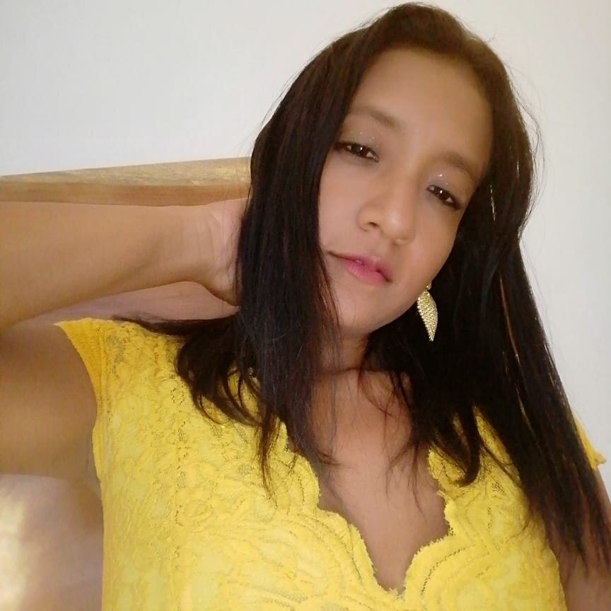 Live sex webcam photo for cami_lemus #289996976