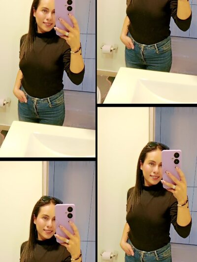 Hallie_-