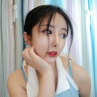 lingbabyy's Offline Chat Room
